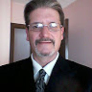 Meet your Posher, Doug